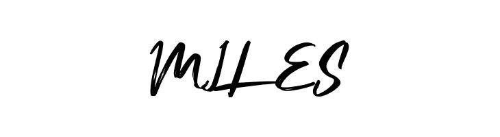 Sexy Beachy  Free Fonts Download