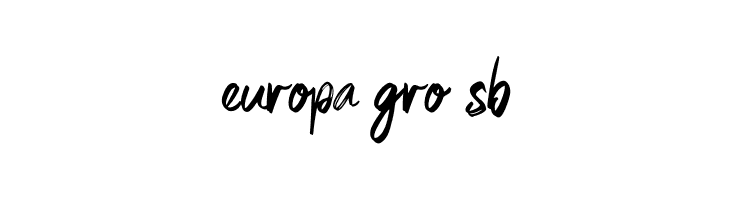 Sexy Beachy  Free Fonts Download