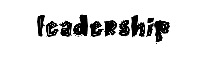 THEYGI  Free Fonts Download