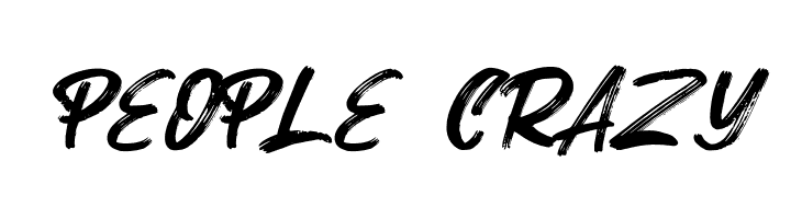 Parkway Lush  Free Fonts Download