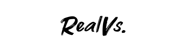 Parkway Lush  Free Fonts Download