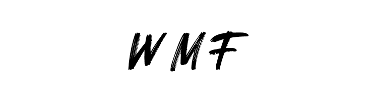 Parkway Lush  Free Fonts Download