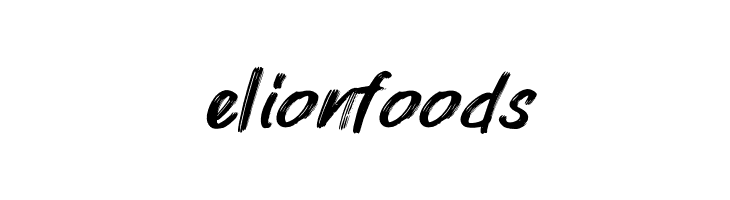 Parkway Lush  Free Fonts Download