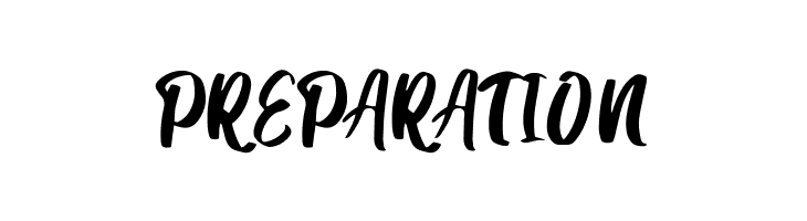 Hanomali Demo Regular  Free Fonts Download