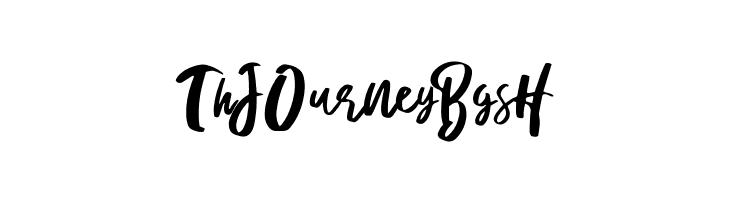 Hanomali Demo Regular  Free Fonts Download