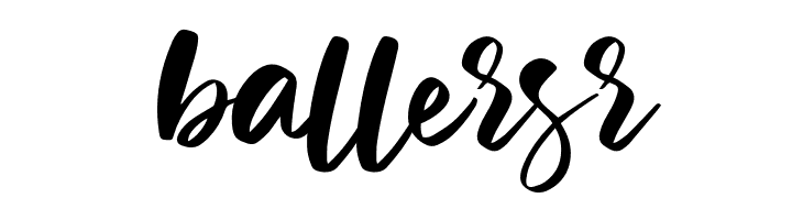 Holiday Sun  Free Fonts Download