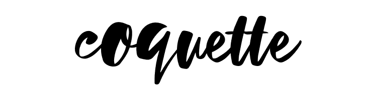 Holiday Sun  Free Fonts Download