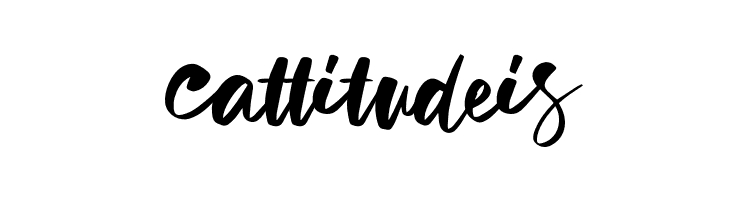 Holiday Sun  Free Fonts Download