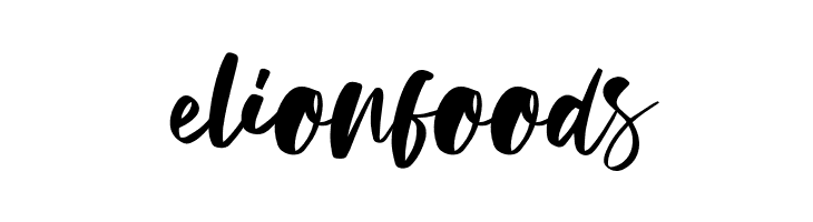 Holiday Sun  Free Fonts Download