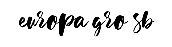 Holiday Sun  Free Fonts Download