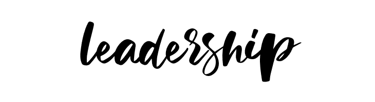 Holiday Sun  Free Fonts Download