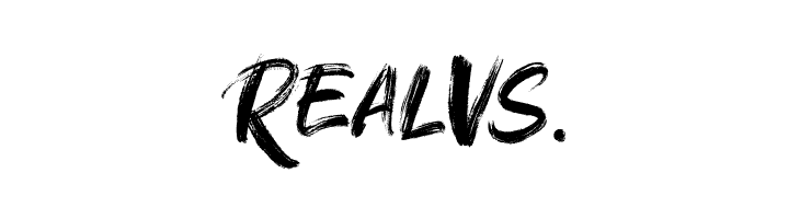 Rushink DEMO  Free Fonts Download