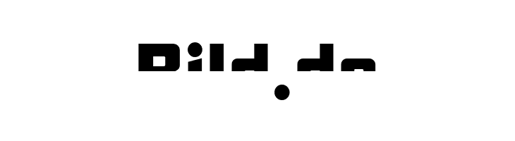 CFB1 American Patriot SPANGLE 2 Normal Italic  Free Fonts Download