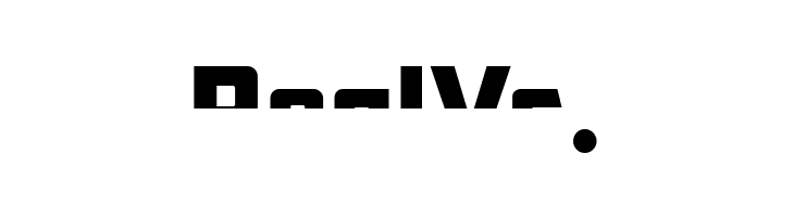 CFB1 American Patriot SPANGLE 2 Normal Italic  Free Fonts Download