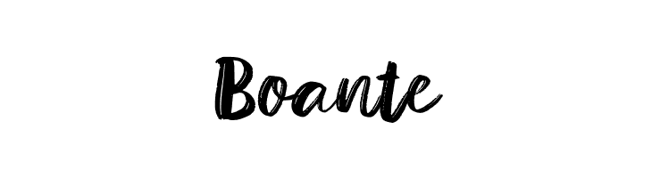 Toast and Honey  Free Fonts Download