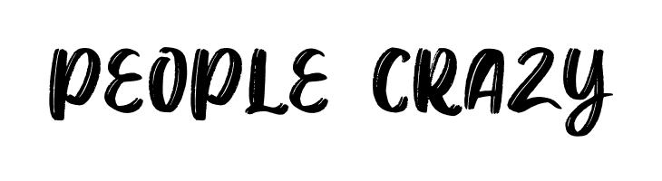 Toast and Honey  Free Fonts Download