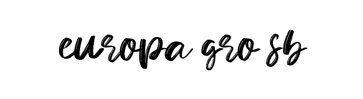 Toast and Honey  Free Fonts Download