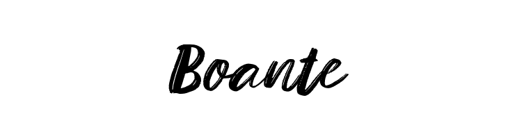 Toast and Honey Italic  Free Fonts Download