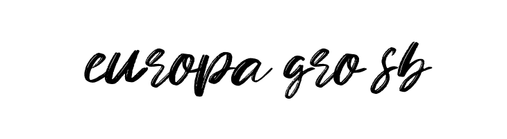 Toast and Honey Italic  Free Fonts Download