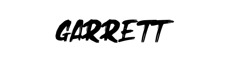 Holyrock Italic  Free Fonts Download