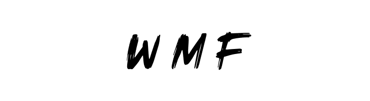 Holyrock Italic  Free Fonts Download