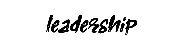 Holyrock Italic  Free Fonts Download