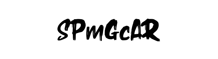 Holyrock  Free Fonts Download