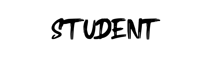 Holyrock  Free Fonts Download