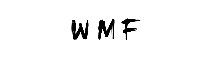 Holyrock  Free Fonts Download