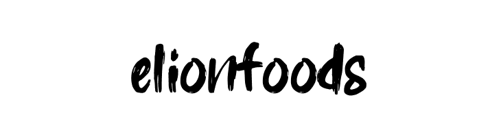 Holyrock  Free Fonts Download