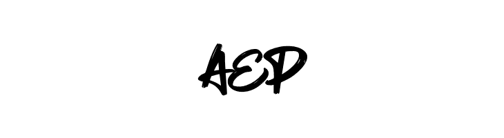 All Pony  Free Fonts Download