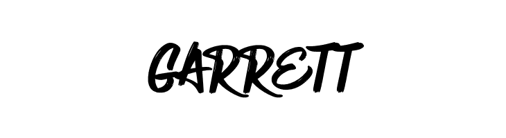 All Pony  Free Fonts Download