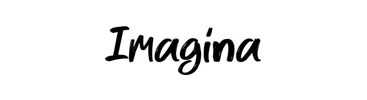 All Pony  Free Fonts Download