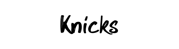 All Pony  Free Fonts Download