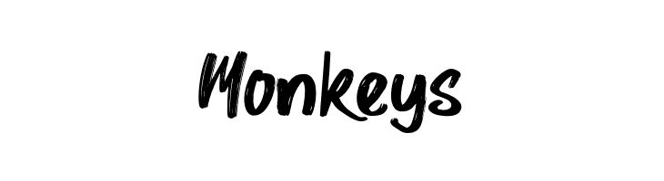 All Pony  Free Fonts Download
