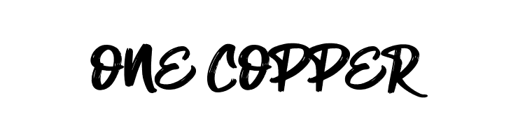 All Pony  Free Fonts Download