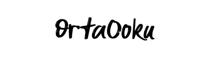All Pony  Free Fonts Download