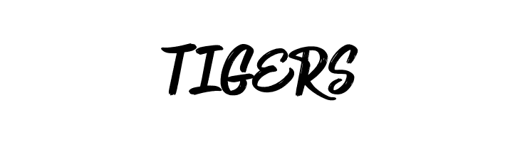 All Pony  Free Fonts Download