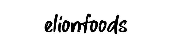 All Pony  Free Fonts Download