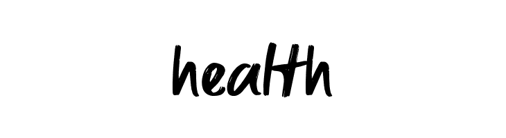 All Pony  Free Fonts Download