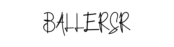 Kid Rough  Free Fonts Download