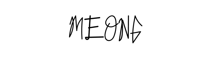 Kid Rough  Free Fonts Download