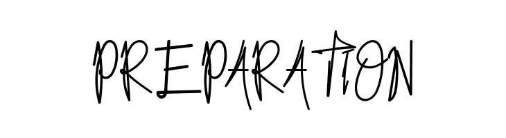 Kid Rough  Free Fonts Download