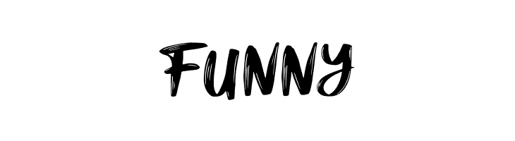 Mybread Regular  Free Fonts Download