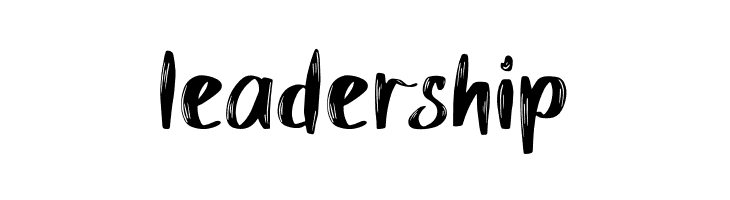 Mybread Regular  Free Fonts Download