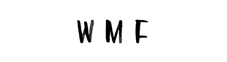 Whisky Coke  Free Fonts Download