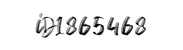 Sketch Time Regular  Free Fonts Download