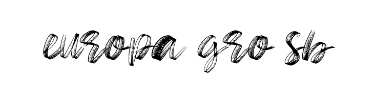 Sketch Time Regular  Free Fonts Download