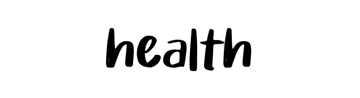 Mikadoby  Free Fonts Download