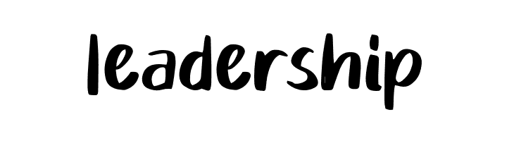 Mikadoby  Free Fonts Download